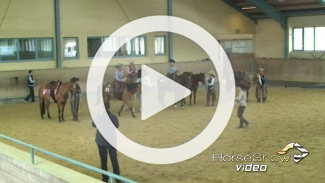 Play video